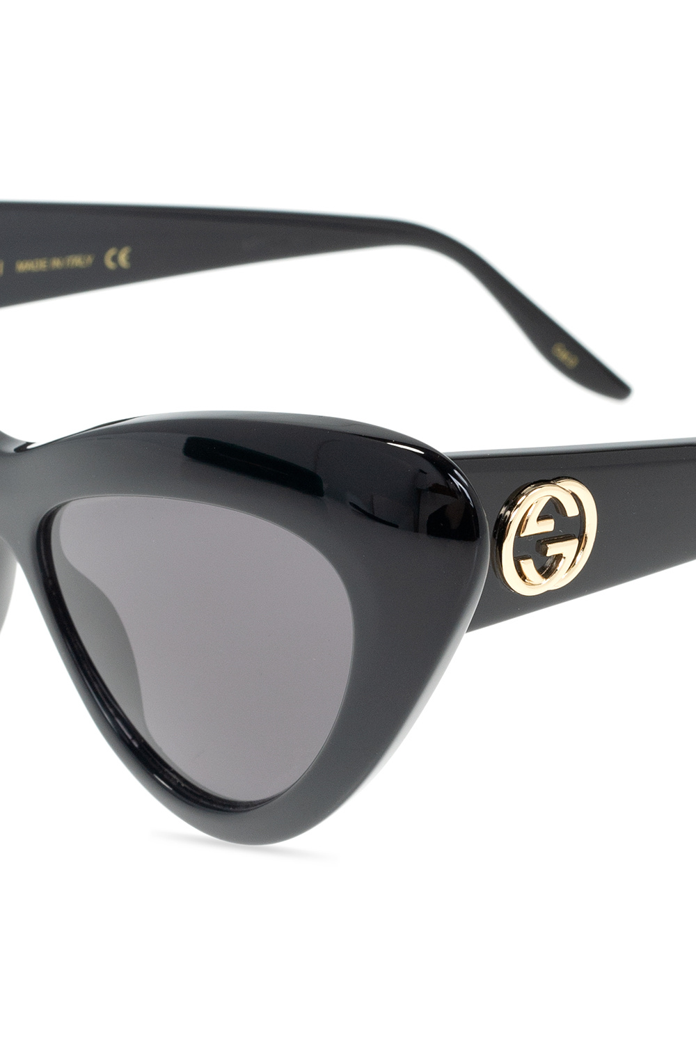 Gucci Tecnologias Dragon alliance Ventura XL Ionized New sunglasses